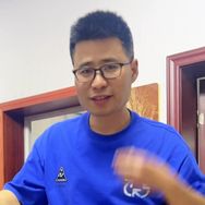 赵哥囧事抖音达人头像