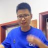 赵哥囧事抖音达人头像