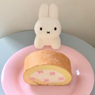 遥乐园抖音达人头像