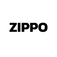 ZIPPO火光专卖店抖音号头像