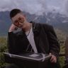 孙嘉抖音达人头像