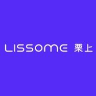 栗上厨房电器旗舰店抖音达人头像