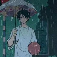 听说（中路教学）抖音达人头像