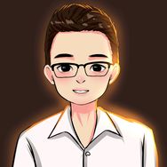 哇喔小课堂抖音达人头像