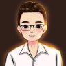 哇喔小课堂抖音达人头像