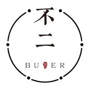 不二珠宝抖音达人头像