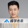 张雪峰团队讲家庭教育抖音达人头像