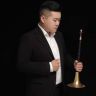 根哥唢呐抖音达人头像