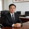神秘老翁聊升学（学海方舟)抖音达人头像