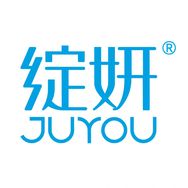 绽妍官方旗舰店抖音达人头像