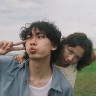 藤短短（备婚版）抖音达人头像