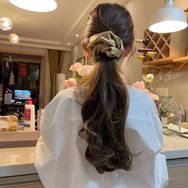 苗趴菜（低卡版）抖音达人头像