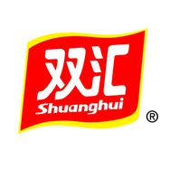 双汇速食专卖店直播间抖音号头像