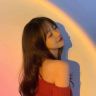 玖月抖音达人头像