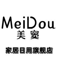 MeiDou美窦家居日用旗舰店抖音达人头像