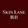 肌侣SkinLane官方旗舰店直播间抖音号头像