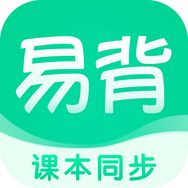 易背单词抖音达人头像