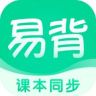 易背单词抖音达人头像