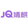 婧麒官方直播间抖音号头像