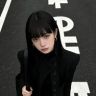 不爱盖瓶盖の小林⁹²⁷❣️抖音达人头像