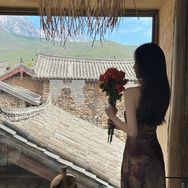 康子大王抖音达人头像