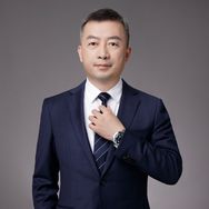 刘加勇医生抖音达人头像