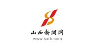 山西新闻网抖音达人头像