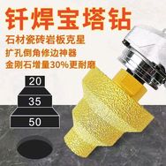 卓鸿五金厂抖音号头像