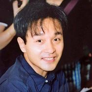 悦颜影视抖音达人头像