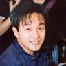 悦颜影视抖音达人头像