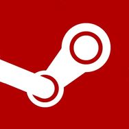 steam游戏抖音达人头像