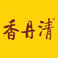 55935129963抖音达人头像