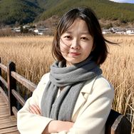 易购匠心五金严选抖音达人头像