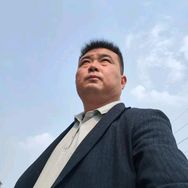 卡车一灯生活号抖音达人头像