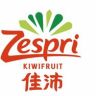 ZESPRI佳沛水果旗舰店抖音达人头像