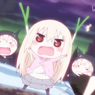 鱼鱼酒抖音达人头像