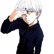 田en硕抖音达人头像