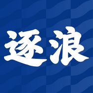 逐浪新闻抖音达人头像