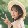 富婆七奈（日更版）抖音达人头像