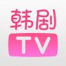 韩剧TV抖音达人头像