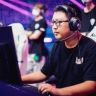 东北大鹌鹑抖音达人头像