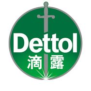 Dettol滴露抖音号头像