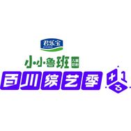 百川综艺季抖音达人头像