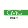 CareMagic澳洲水蛭素抖音号头像
