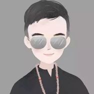 熠泽生活馆抖音达人头像