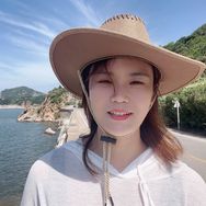 嵊凯海鲜主店抖音达人头像