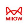 猫人优选时尚旗舰店抖音号头像