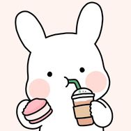 小娱摸一下抖音达人头像