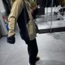 肘子户外抖音达人头像