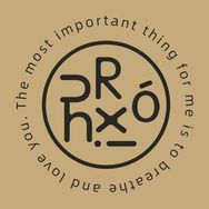 绒呼吸官方旗舰店抖音号头像